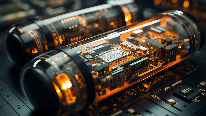 SMT贴片加工：全面解析如何判断加工质量与可靠性