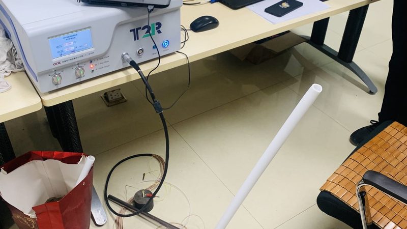 北京smt贴片加工与dip区别